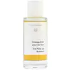 Image de Dr. Hauschka, Nettoyant pour le visage, Démaquillant pour les yeux (Démaquillant, 75 ml)