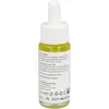 Image de Dr. Hauschka, Produit de soin des ongles, Neem (18 ml)