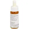 Image de Dr. Hauschka, Sérum visage, huile faciale (18 ml)