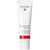 Image de Dr. Hauschka, Produit de soin des pieds, Crème Déodorante pour les Pieds crème (Crème et gel pour les pieds, 30 ml)