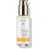 Image de Dr. Hauschka, Sérum visage, Lotion revitalisante pour le jour (50 ml)