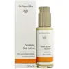 Image de Dr. Hauschka, Crème visage, Lotion apaisante pour le jour (50 ml, Crème de jour)