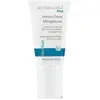 Image de Dr. Hauschka, Sérum visage, Crème Intensive aux Plantes Glacées 50 ml Pour les peaux sèches et irritées (50 ml)