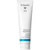 Image de Dr. Hauschka, Lotion pour le corps, DR HAUSCHKA MED Lotion de soin Fleur de midi (145 ml)