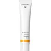 Image de Dr. Hauschka, Nettoyant pour le visage, Baume nettoyant (Baume démaquillant, 75 ml)