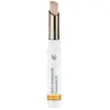 Image de Dr. Hauschka, Correcteur, Coverstick (N° 01 - Naturel)