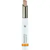 Image de Dr. Hauschka, Correcteur, Broche de couverture 02 (02, Beige, Sable)