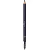 Image de Dr. Hauschka, Crayon à sourcils, Eye Brow Definer 01 1.05 g (01 brun clair)