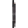 Image de Dr. Hauschka, Crayon à sourcils, Eye Brow Definer 02 1.05 g (02 Brun foncé)