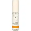 Image de Dr. Hauschka, Soin pour les lèvres, Traitement intensif clarifiant jusqu'à 25 ans (40 ml)