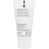 Image de Dr. Hauschka, Fond de teint, Fond de teint 03 chestnut 30 ml (03 Châtaigne)