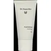 Image de Dr. Hauschka, Fond de teint, Fond de teint 05 nutmeg 30 ml (05 Noix de muscade)