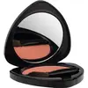 Image de Dr. Hauschka, Fard à joues, Blush 02 (Abricot)