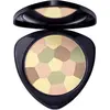 Image de Dr. Hauschka, Poudre, Poudre correctrice de couleur 00 translucide 8 g (Translucent)