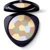 Image de Dr. Hauschka, Poudre, Poudre correctrice de couleur (02 calming)
