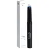 Image de Dr. Hauschka, Correcteur, Concealer (01 Macadamia)
