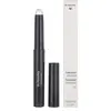 Image de Dr. Hauschka, Correcteur, Concealer (02 Châtaigne)