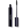 Image de Dr. Hauschka, Mascara, Defining (#01 Noir)