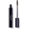 Image de Dr. Hauschka, Mascara, Mascara Définissant 02 marron 6 ml (02 Brown)