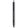 Image de Dr. Hauschka, Eyeliner + khôl, Eye Definer - Brown (02 Brown)