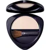 Image de Dr. Hauschka, Highlighter + autobronzant, Surligneur 01 illuminating 5 g (01, Illuminating, Highlighter, 5 ml)
