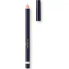 Image de Dr. Hauschka, Crayon à lèvres, Lip Line Definer 00 translucide 1.14 g