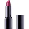 Image de Dr. Hauschka, Rouge à lèvres + gloss, Rouge à lèvres 06 azalea 4.1 g (06 Azalée)