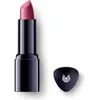 Image de Dr. Hauschka, Rouge à lèvres + gloss, Rouge à lèvres 07 orpine 4.1 g (07 Orpine)