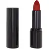 Image de Dr. Hauschka, Rouge à lèvres + gloss, Rouge à lèvres 11 amaryllis 4.1 g (11 Amaryllis)