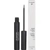 Image de Dr. Hauschka, Eyeliner + khôl, Eyeliner liquide 01 noir 4 ml (#01 Noir, 01 Black, 01 Noir, Black 01, Black-01)