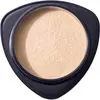Image de Dr. Hauschka, Poudre, Poudre libre (Translucent)