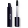 Image de Dr. Hauschka, Mascara, Mascara Volume 01 noir 8 ml (01 Black)