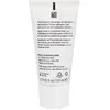 Image de Dr. Hauschka, Fond de teint, Fluide illuminateur (Translucent)
