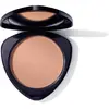Image de Dr. Hauschka, Highlighter + autobronzant, Poudre bronzante 01 Bronze (01 Bronze, Contour, 10 ml)