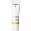 Image de Dr. Hauschka, Crème visage, Crème de jour à l'abricot (30 ml, Crème de jour)