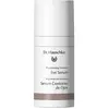 Image de Dr. Hauschka, Soin des yeux, Sérum régénérant intensif pour les yeux pour les 50 ans et plus Hydrate Raffermit Nourrit 0.5 fl oz (Soin des yeux Sérum, Journée, 15 ml)