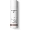 Image de Dr. Hauschka, Sérum visage, Sérum Régénérant Intensif Nuit (30 ml)