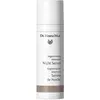 Image de Dr. Hauschka, Sérum visage, Intensives regenerierendes Nachtserum 30 ml (30 ml)