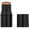 Image de Dr. Hauschka, Rouge à lèvres + gloss, Lip To Cheek (04 Gold)