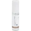 Image de Dr. Hauschka, Sérum visage, intensif cure régénérant rééquilibrante (40 ml)