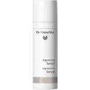 Image de Dr. Hauschka, Sérum visage, Regenerierendes Serum 30 ml (30 ml)