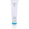 Image de Dr. Hauschka, Dentifrice, HAUSCHKA MED dentifrice menthe forte TB 75ml (75 ml)
