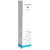 Image de Dr. Hauschka, Dentifrice, Med (75 ml)