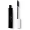 Image de Dr. Hauschka, Mascara, Long Lasting Mascara 01 black 8 ml (#01 Noir, #01 Noir, 01 Black, 01 Noir)