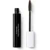 Image de Dr. Hauschka, Mascara, Long Lasting Mascara 02 brown 8 ml (02 brun)