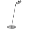 Image de Megaman, Lampe de table, MT67041 (500 lm, GX53)