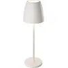 Image de Megatron, Lampe de table, Tavola (350 lm)