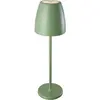 Image de Megatron, Lampe de table, Tavola (350 lm)