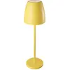 Image de Megatron, Lampe de table, Lampe de table à accu Tavola (350 lm)