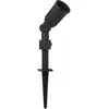 Image de Megatron, Éclairage d'extérieur, Projecteur de jardin LED E27 16 W Ca (E27, IP44, IP54)
